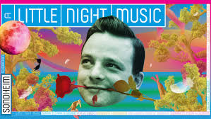 Sondheim's A Little Night Music Opens at Pasadena Playhouse April 30