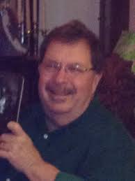 James J. Rispoli, Jr. Obituary January 11, 2025