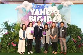 I am christy from hong kong! Christy Ng Author At Swire Resources Limited Page 2 Of 2