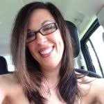 Tabitha Devlin's Instagram, Twitter & Facebook