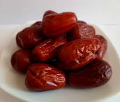 Ada yang menggunakan sup bunjut untuk membuat sup. Jual Oem Angco Kurma Merah Super Jumbo Terbaru Juli 2021 Blibli