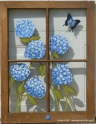 Decorative Window Ideas Yahoo Image Search Results Painting On Glass Windows Glass Painting Designs Window Painting
