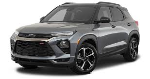 See models and pricing, as well as photos and videos. New 2021 Trailblazer Serra Chevrolet Buick Gmc Nashville Tn Dealership