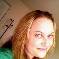 Candice Conn's Instagram, Twitter & Facebook