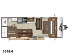 Check spelling or type a new query. 2021 Jayco Jay Flight Slx 8 264bh Dale Smith Camper Sales