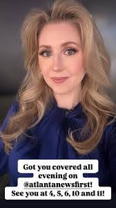 Karli Barnett's Instagram, Twitter & Facebook