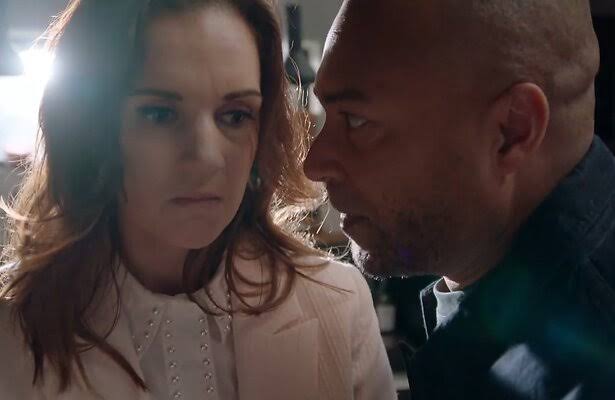 Komende week in GTST: Lovende liefdadigheid en de eensgezinde eerste keer -  TVgids.nl