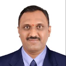 As #Pride Month comes to a close, I am reminded not to take for granted the  importance of a respectful and inclusive workplace environment.