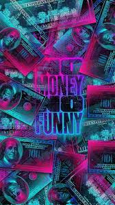 Find best money wallpaper and ideas by device, resolution, and quality (hd, 4k) from a curated website list. Page 6 Hd Dollars Money Wallpapers Peakpx