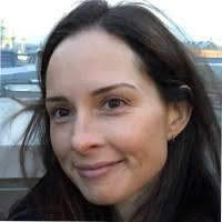 1400+ "Hollenbach" profiles