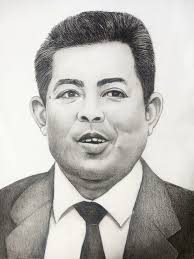 Legacy of Sensei Bob Dalgleish in Canadian Martial Arts