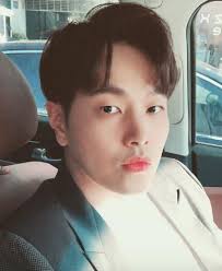 Na Yoon-kwon, how old are you? 16 years since debut... 'If it was  me' main character < English < 기사본문