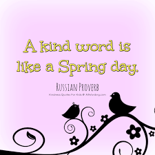 We did not find results for: Short Daily Quotes For Kids An Inspiring List Of Kindness Quotes For Kids Allwording Com Dogtrainingobedienceschool Com