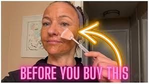 Amazon.com: 9 Pieces Facial Fan Mask Brushes, Soft Facial Applicator  Brushes Tools for Peel Glycolic Makeup for Mud Cream(Pink,Yellow,White) :  Beauty & Personal Care