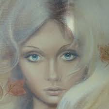 Barry Leighton-Jones: Iconic Art from a British Master