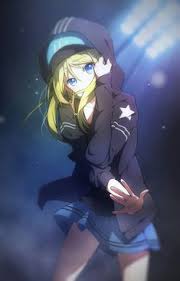 We did not find results for: Idei Na Temu Dzhoi Dzhordison 19 Kori Tejlor Tyazhelyj Metall Metall