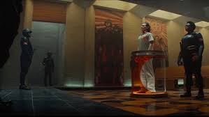 Instead, new episodes will be released on a weekly basis with episode two coming out on wednesday, june 16. Loki Tv Series When Is The Release Date For The Marvel Show Is There A Trailer And Who Is In The Cast Future Tech Trends