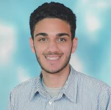 American School of Palestine مدرسة فلسطين الأميركية