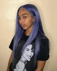 The Melt Mother On Instagram Custom Color Full Lace Wig Install Miamihairstylist Browardhairstylist Bundles Vir Hair Cute Hair Colors Hair Inspiration