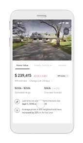 Maybe you would like to learn more about one of these? Keller Williams Realty Sac Metro