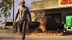 Complete gta 6 vehicles mods download and explore new opportunities. Things We Would Like To See In Gta 6 More Guns Or More Mods