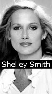 The Life and Death of Shelley Smith #shelleysmith #actress #model #legend  #beautiful #talented #gonetoosoon #sad #stunning #intelligent #pretty