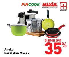 Jual peralatan & perabotan rumah tangga. Promo Harga Peralatan Rumah Tangga Terbaru Minggu Ini Katalog Carrefour Hemat Id