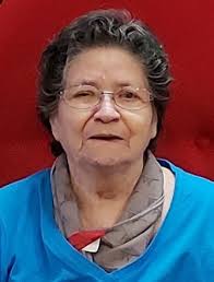 Loretta Torres Obituary