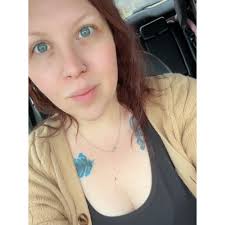 A woman who scrapped her knee at the bottom of a hotel swimming pool in Ann  Arbor nearly lost her leg after an infection, allegedly from the unclean  water.