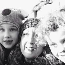 London adventures! #kids #london #londoneye