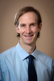 Robert Hunter Southerland, M.D.