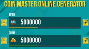 Maybe you would like to learn more about one of these? Coin Master Hack Free Coins Coin Master Cheats Android Ios Coin Master Hack And Cheats Coin Master Hack 2018 Updated Coin Master Hack Coin Master Ha Koin