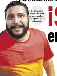 SEPELIO entre muchas preguntas!