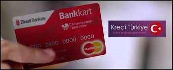Ziraat bankası kredi kartıma ait 13.07.2020 tarihinde 33 tl kart aidatı yansıtıldı. Ziraat Bankasi Kart Sifresi Alma Nasil Yapilir 2021 Guncel