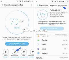 We did not find results for: Cara Format Kartu Memori Di Galaxy J2 Prime J5 Dan J7 Pro Yang Benar Gus Info
