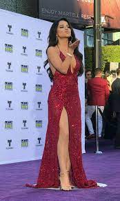 Becky G Latin Ama S Becky G Outfits Becky G Style Becky G