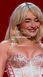 I'm so sorry for your loss 💋, ., ., #sabrinacarpenteredit  #sabrinacarpenter #shortnsweet #feather #snl #lyrics #espresso  #pleasepleaseplease #fyp #explorepage #explore