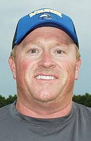 Lance Pedersen's Instagram, Twitter & Facebook