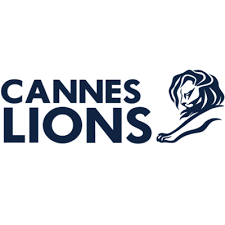 The 74th annual cannes film festival is scheduled to take place from 6 to 17 july 2021, after having been originally scheduled from 11 to 22 may 2021. Cannes Lions 2021 Healthmanagement Org