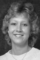 Carmen Mitchell Obituary (2006)