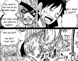 Read one piece chapter 1014spoiler, raw and scans online. Speculations One Piece Chapter 1014 Predictions Worstgen