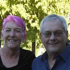 Deena Davis Obituary (2015)