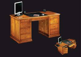 Grand choix de bureaux louis philippe de bureaux directoire en merisier massif de bureaux rustiques et de bureaux modernes en chêne massif. Acheter Votre Bureau Style Louis Philippe Chez Simeuble