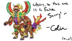 Pokemon Starters Evolution Online Charts Collection