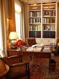 Pin On Small Room Decor Ideas