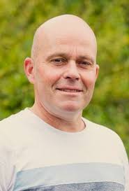 Schul-und Stufenleitungen