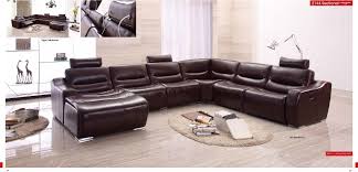 Shop our huge selection of dining room products. Cow Genuine Real Leather Sofa Set Living Room Sofa Sectional Corner Sofa Set Home Furniture Couch Sofa Setional U Shape Big Size Furniture Couches Sofa Sectionalcorner Sofa Set Aliexpress