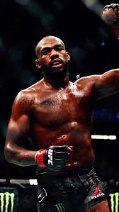 Daniel cormier to jon jones (via #ufc tonight): Tf Sport Edit On Twitter Jon Jones Wallpaper Jonjones Ufc247