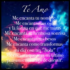 Pin By Yo Amo A Mi Familia On Amor Amor Clever Quotes Motivational Quotes For Life Love Phrases