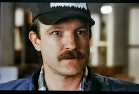 The Boys Season Finale Easter Eggs Reference to Supernatural